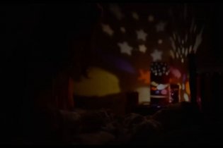 Beau Is Afraid - Trailer