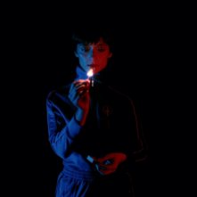 Copenhagen Cowboy: una scena della serie disponibile su Netflix