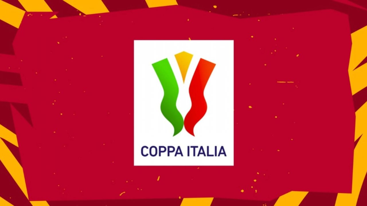 Coppa Italia, Inter-Parma stasera in TV, il calendario degli ottavi di finale e dove vederli