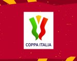 Coppa Italia, Inter-Parma stasera in TV, il calendario degli ottavi di finale e dove vederli