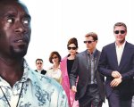 Ocean's Twelve, Don Cheadle: 'I fan mi fermano per dirmi che fa schifo'