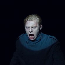 Copenhagen Cowboy: una foto della serie Netflix