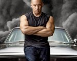 Fast & Furious 9, su Prime Video in streaming da oggi