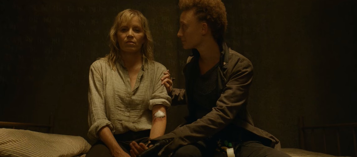 TWD: Fear the Walking Dead si concluderà con la stagione 8, ecco quando debutteranno i nuovi spinoff