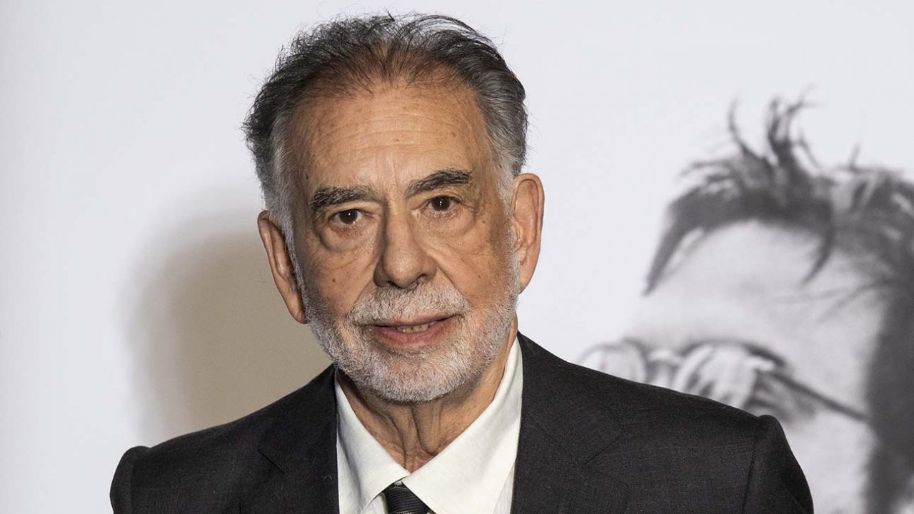 Megalopolis: sul set del film di Francis Ford Coppola ci sarebbe il 'caos' dopo una serie di licenziamenti