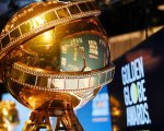 Golden Globe 2023: dove vedere la cerimonia in streaming e in tv