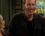 How I Met Your Father 2: nel nuovo trailer svelato il personaggio affidato a John Corbett