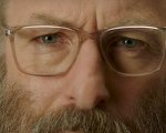 Bob Odenkirk torna in tv con Lucky Hank e il teaser della serie svela la data di uscita