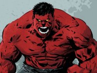 Harrison Ford: Marvel progetta un ruolo chiave per Red Hulk nel futuro dell'MCU (RUMOR)