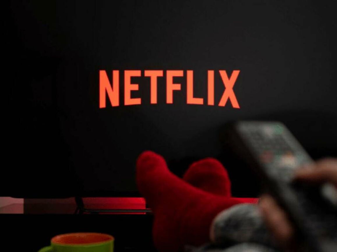 Netflix promette più film e serie a chi sottoscrive l'abbonamento con pubblicità