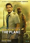 Locandina di The Plane