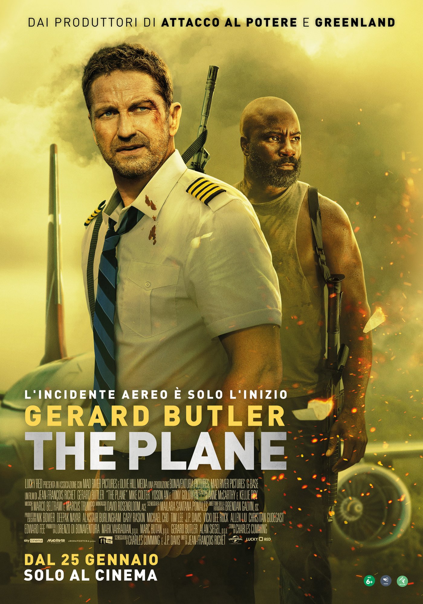 https://movieplayer.it/film/the-plane_61014/