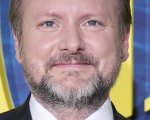 Knives Out, Rian Johnson svela i suoi obiettivi per il terzo film dopo Cena con Delitto e Glass Onion