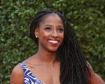 The Last of Us: Rutina Wesley di True Blood vestirà i panni di un personaggio chiave del videogame (FOTO)