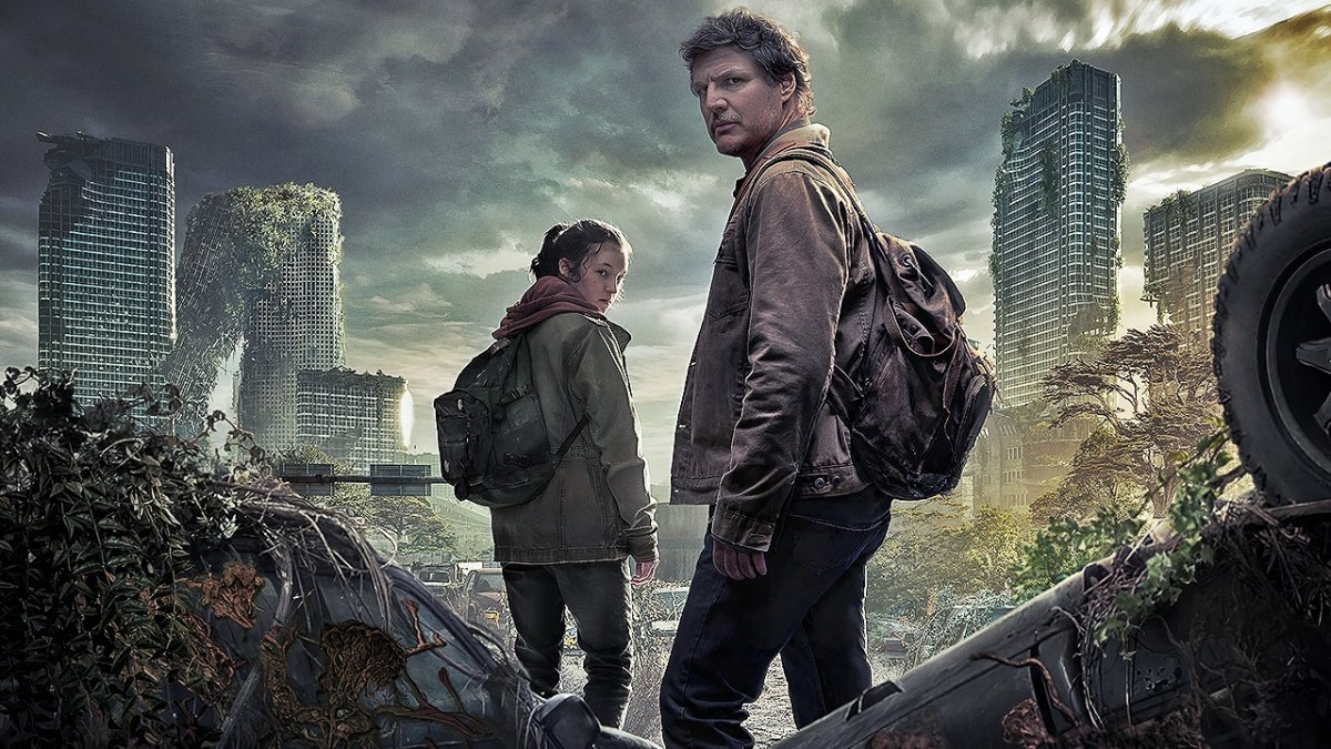 the-last-of-us-la-recensione-della-serie-movieplayer-it