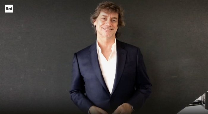 Meraviglie – Stelle d’Europa, con Alberto Angela stasera su Rai 1: anticipazioni e tappe della terza puntata