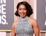Golden Globe 2023: Angela Bassett di Black Panther: Wakanda Forever è la prima attrice dell'MCU a vincere