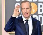 Golden Globes 2023: da Top Gun: Maverick a Bob Odenkirk, tutti gli snobbati alla premiazione