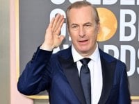 Golden Globes 2023: da Top Gun: Maverick a Bob Odenkirk, tutti gli snobbati alla premiazione