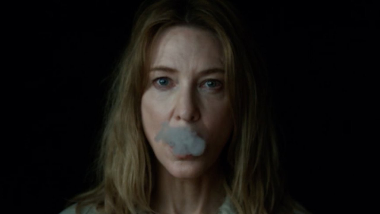 Tár, Marin Alsop critica il film con Cate Blanchett: “Mi offende in quanto donna, musicista e lesbica'