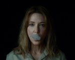 Tár, Marin Alsop critica il film con Cate Blanchett: “Mi offende in quanto donna, musicista e lesbica'