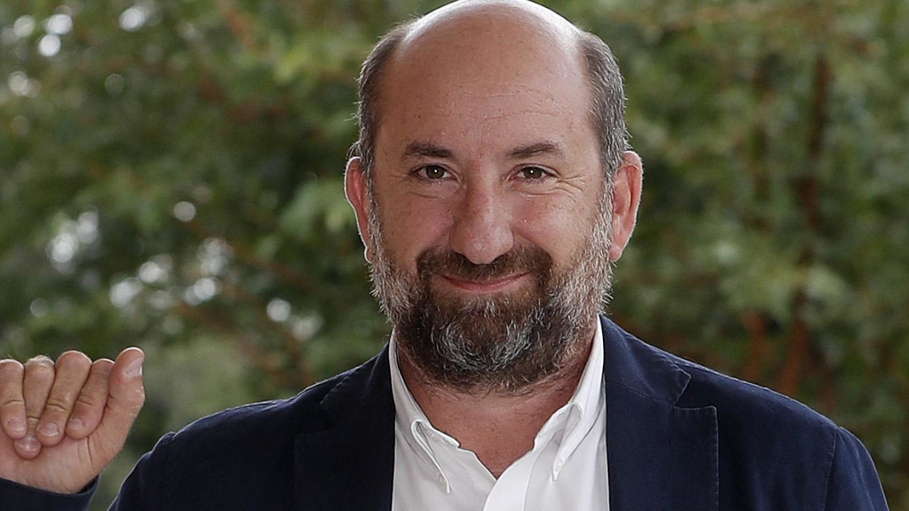 Grazie Ragazzi, Antonio Albanese sul mondo del carcere: 'Se ne parla sempre troppo poco”