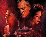 Crimes of the Future in 4K UHD, la recensione: super edizione per l'inquietante mondo di Cronenberg