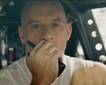 Fast & Furious 10: svelata la data di uscita del trailer