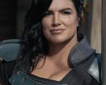The Mandalorian: Gina Carano è tornata a parlare del suo licenziamento dalla serie Disney+