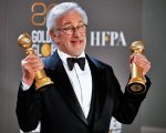 Golden Globe 2023: il trionfo di The Fabelmans e Gli spiriti dell’isola