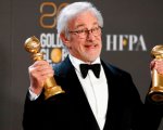 Golden Globe 2023: tutti i vincitori. Dominano Spielberg, L'isola degli spiriti e House of the Dragon