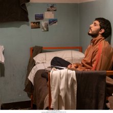 Grazie ragazzi: una sequenza