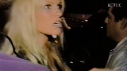 Pamela, A Love Story - Trailer