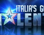 Italia’s Got Talent lascia Sky e trasloca in esclusiva su Disney+
