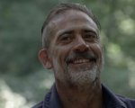 The Boys 4, Nathan Mitchell criptico sul personaggio di Jeffrey Dean Morgan: 'Rimarrà a lungo con i fan'