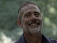 The Boys 4, Nathan Mitchell criptico sul personaggio di Jeffrey Dean Morgan: 'Rimarrà a lungo con i fan'