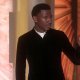 Golden Globes 2023, il presentatore Jerrod Carmichael: 'Sono qui perché sono nero'