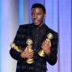 Golden Globe 2023: Jerrod Carmichael sfotte Tom Cruise (e Scientology) per aver restituito le sue statuette