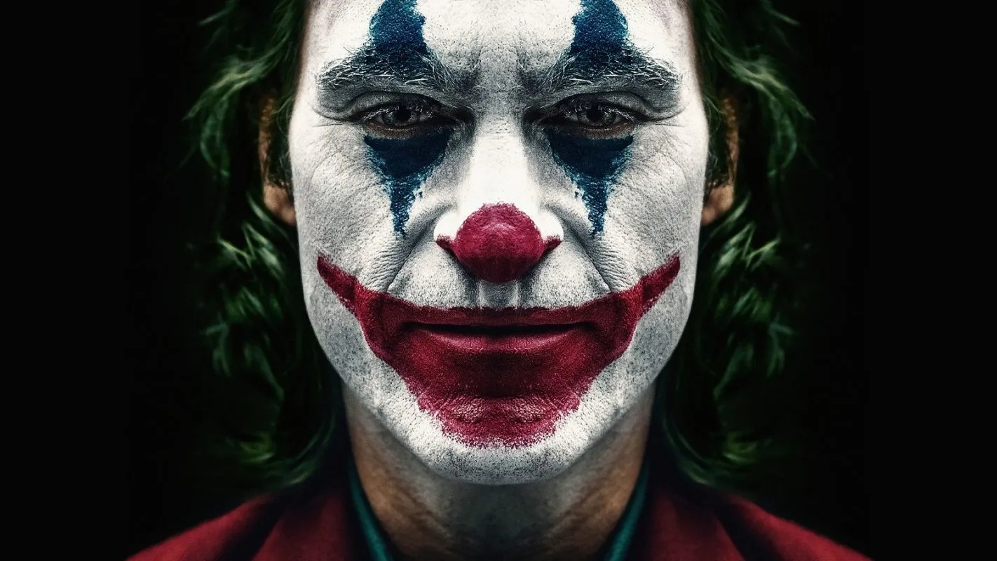 Joker: Folie à Deux, Hildur Guðnadóttir ha appena iniziato a lavorare alla colonna sonora
