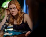 The Good Doctor: Kennedy McMann e Felicity Huffman protagoniste dello spinoff