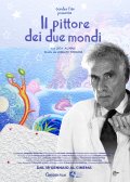 Locandina di Il pittore dei due mondi