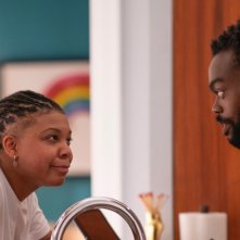 Love Life 2: un momento della serie