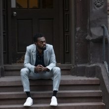 Love Life 2: una scena della serie