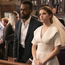 Love Life 2: una scena della seconda stagione