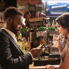 Love Life 2: un momento della seconda stagione