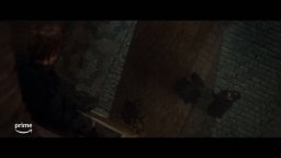 Carnival Row - Trailer Sottotitolato Stagione 2