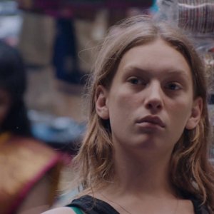 Ma Nuit: una scena del film