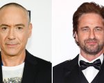 Robert Downey Jr. ha chiesto a Gerard Butler di realizzare altri film di Attacco al potere