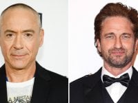 Robert Downey Jr. ha chiesto a Gerard Butler di realizzare altri film di Attacco al potere