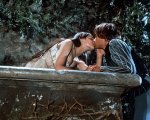 Romeo e Giulietta, rigettata la seconda causa degli attori contro il film di Zeffirelli